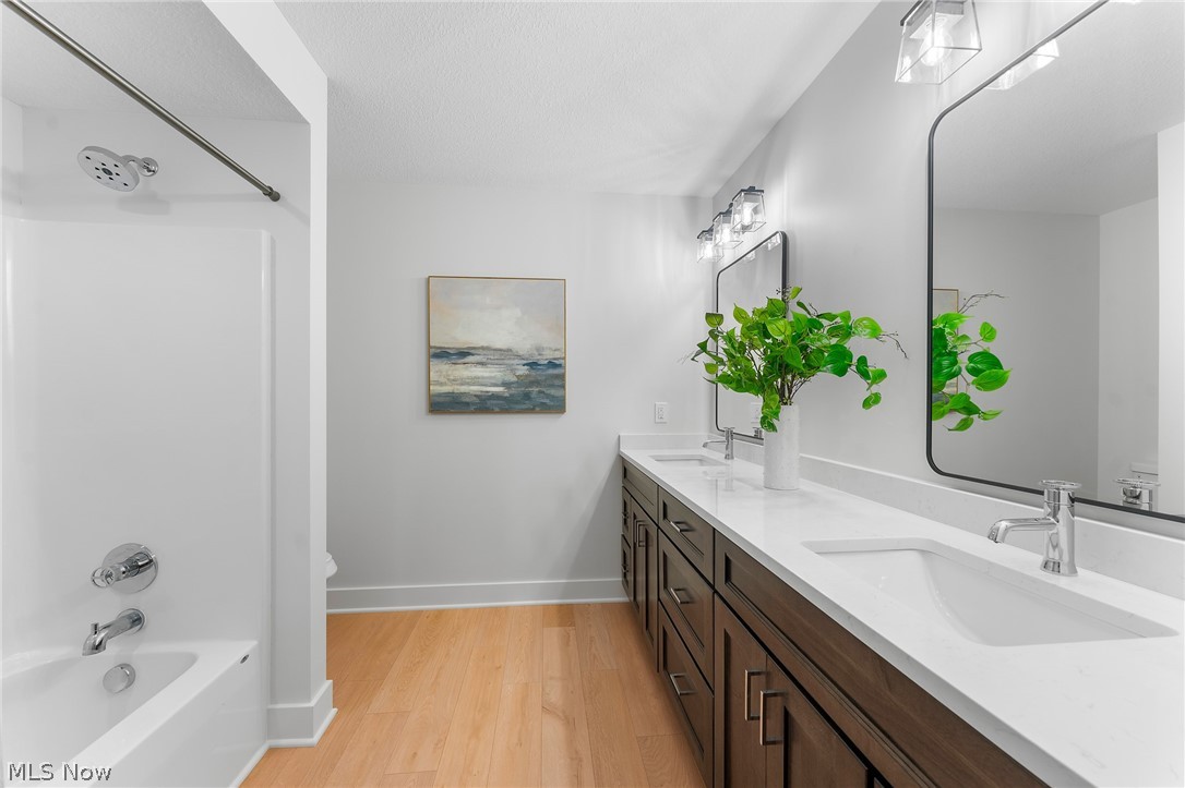 Ken & Jeanne Zuzik #1 - Residential