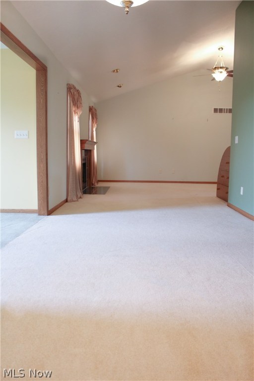 Pine Knoll Estates - Residential