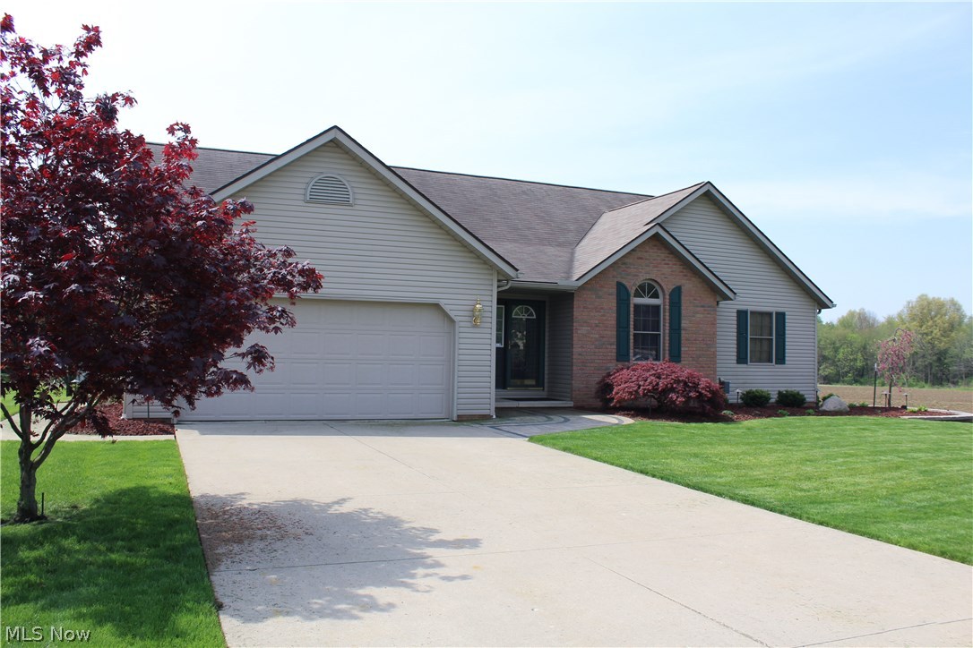 Pine Knoll Estates - Residential