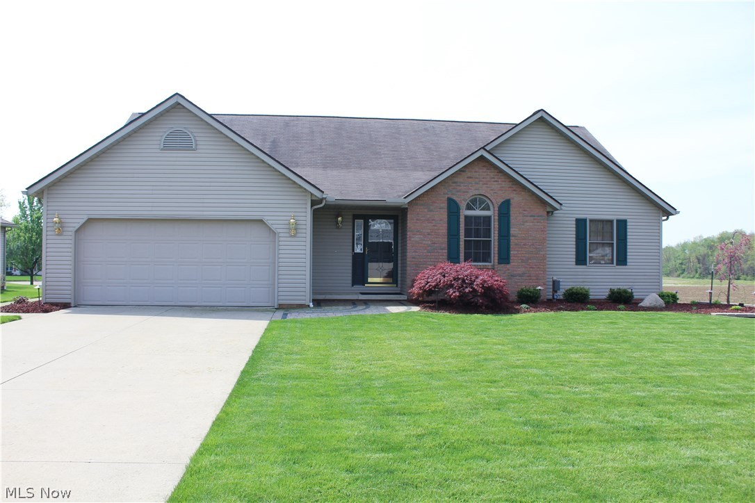 Pine Knoll Estates - Residential