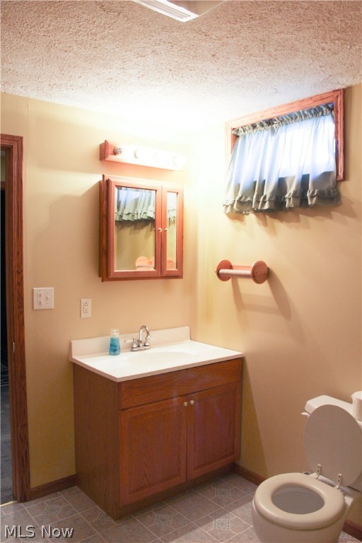 Pine Knoll Estates - Residential