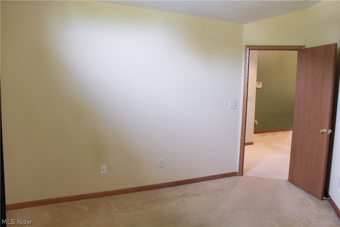 Pine Knoll Estates - Residential