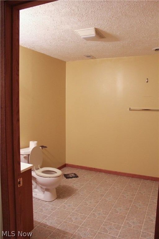 Pine Knoll Estates - Residential