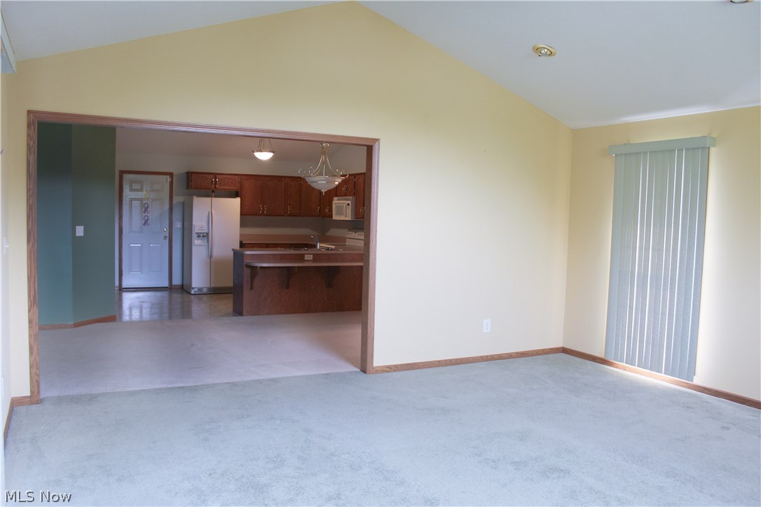 Pine Knoll Estates - Residential