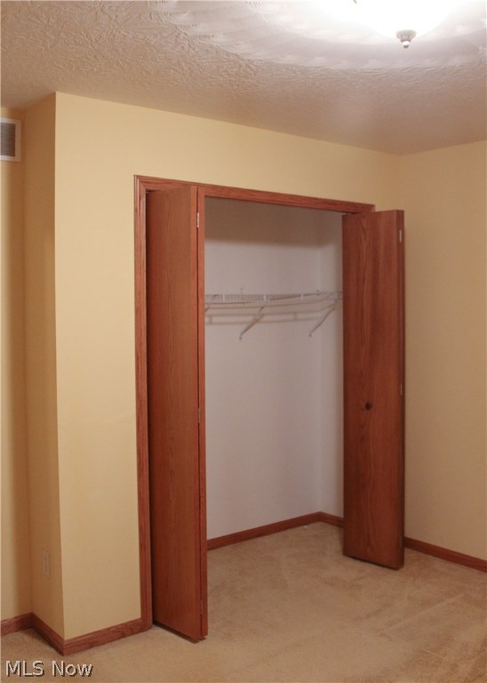 Pine Knoll Estates - Residential