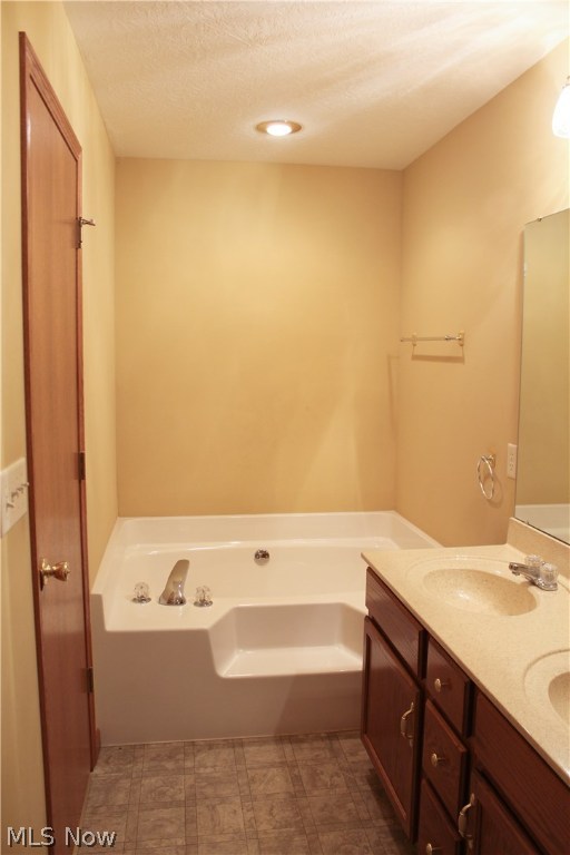 Pine Knoll Estates - Residential