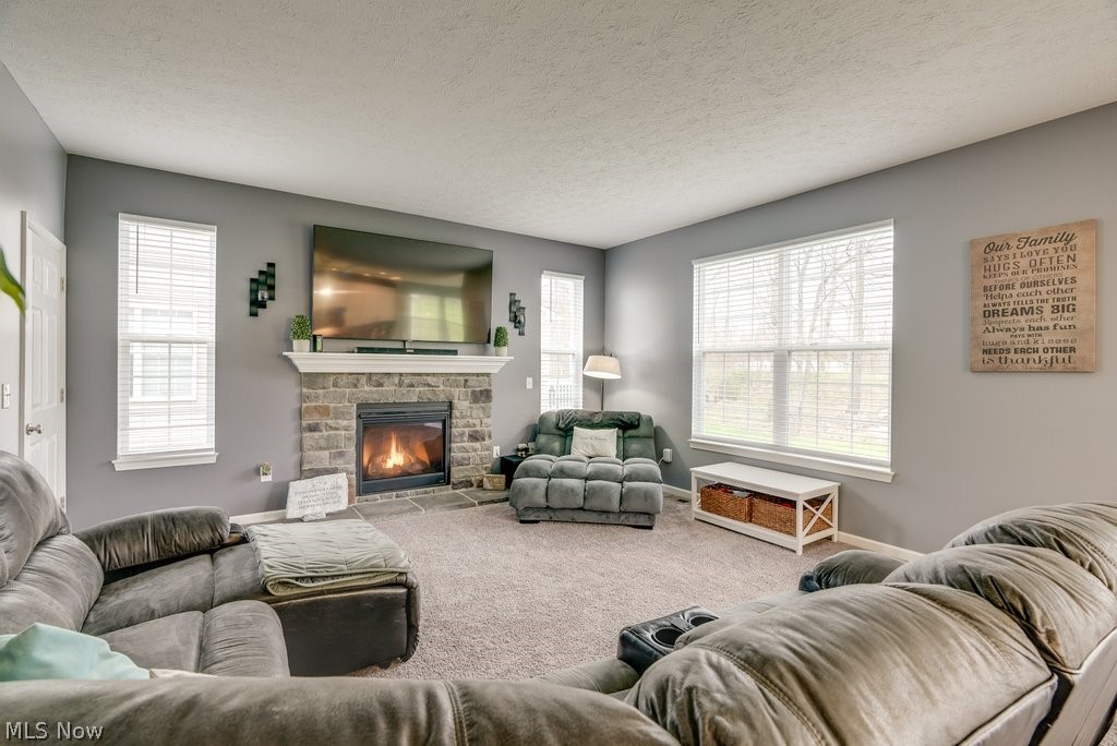 Woodridge Planned Residential - Residential