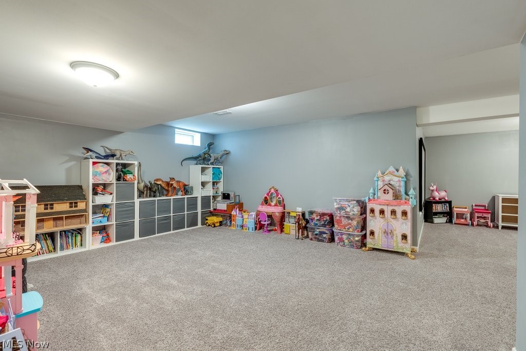 Woodridge Planned Residential - Residential