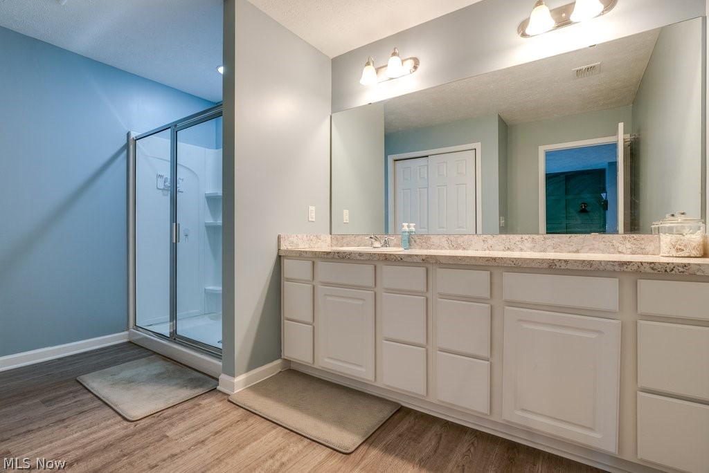 Woodridge Planned Residential - Residential