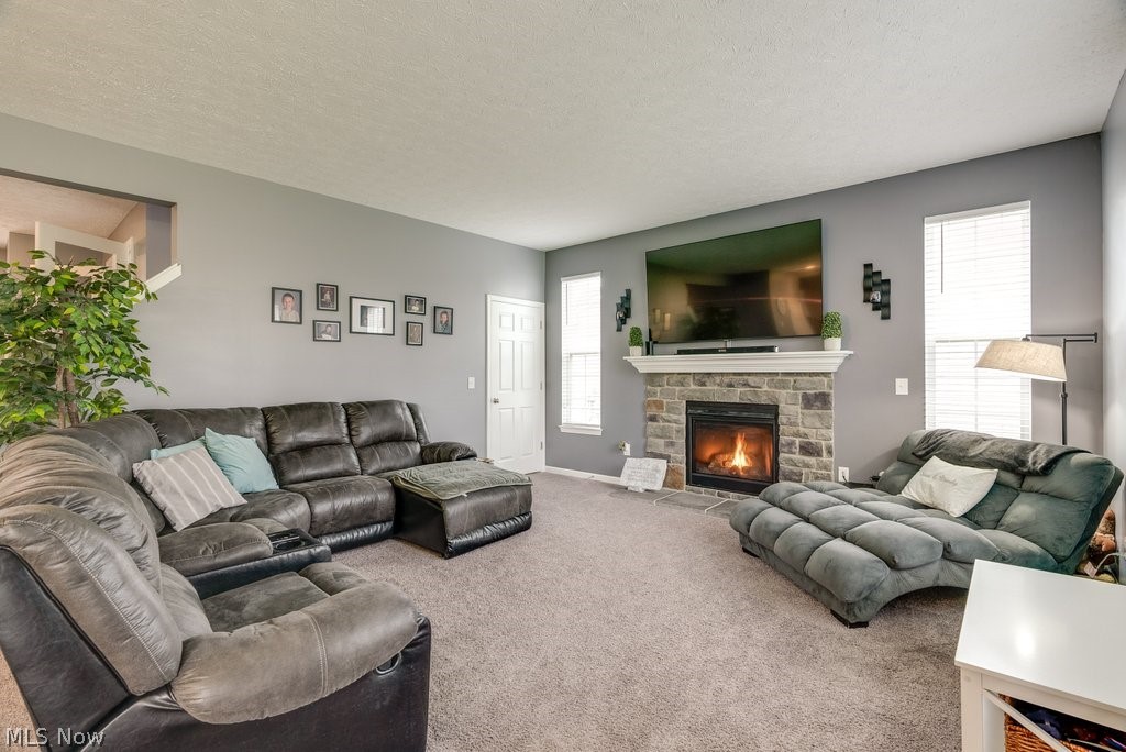 Woodridge Planned Residential - Residential