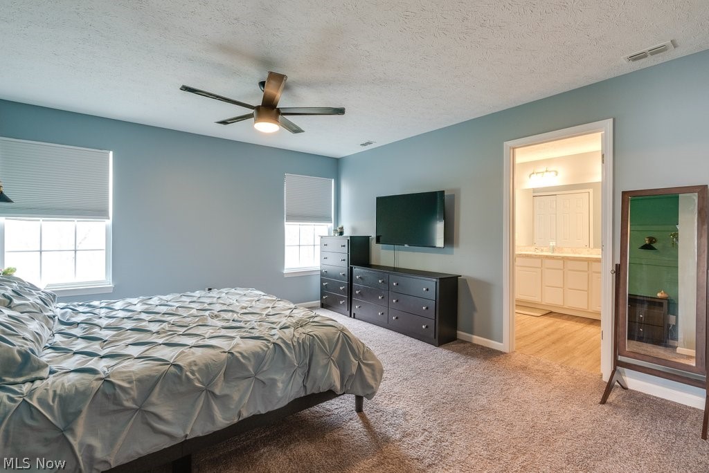 Woodridge Planned Residential - Residential