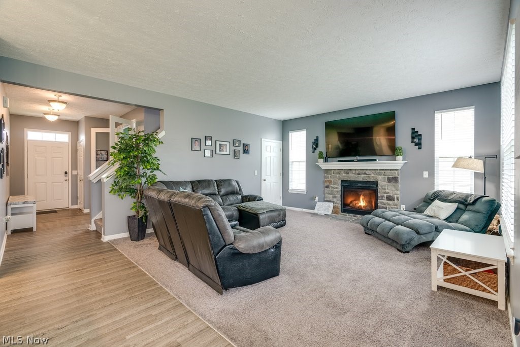 Woodridge Planned Residential - Residential