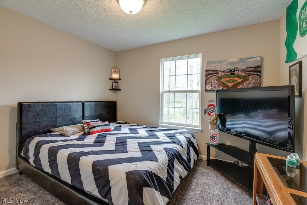 Woodridge Planned Residential - Residential