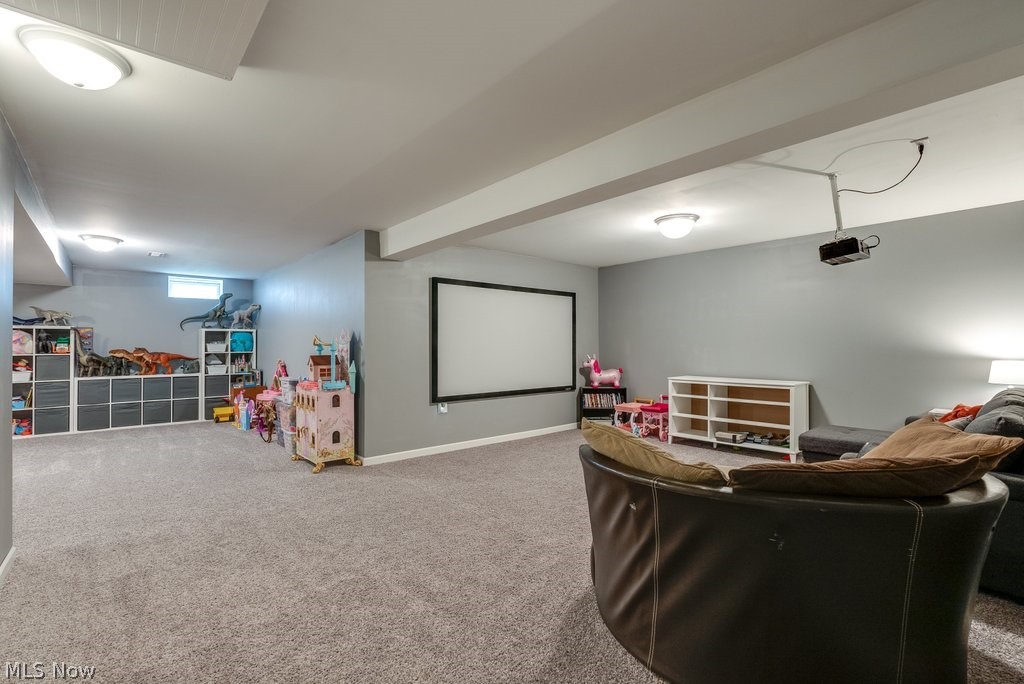 Woodridge Planned Residential - Residential