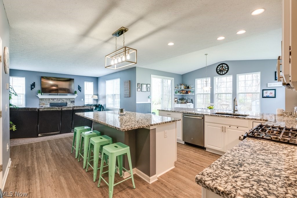 Woodridge Planned Residential - Residential