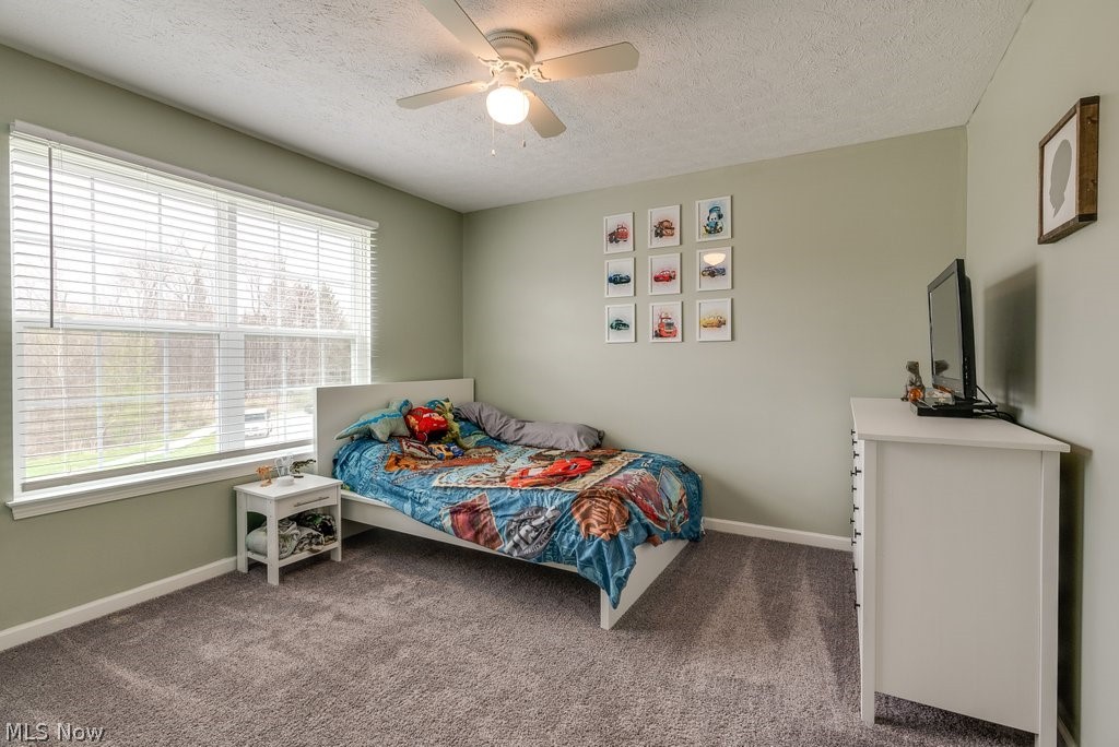 Woodridge Planned Residential - Residential