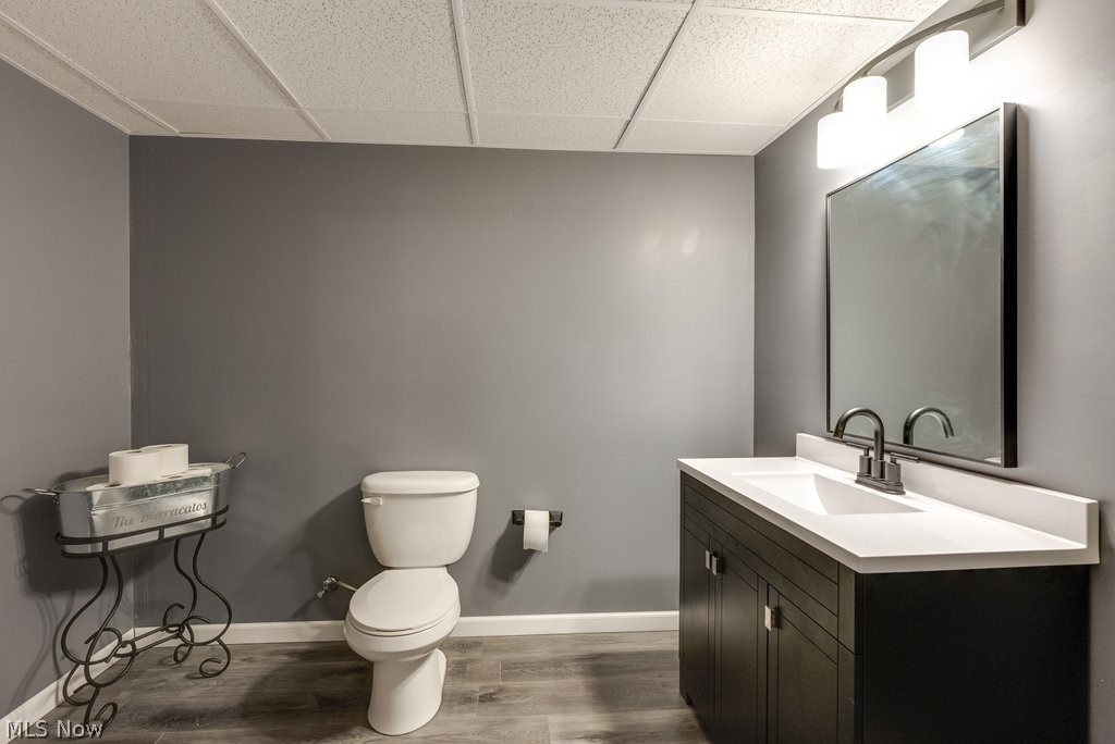 Woodridge Planned Residential - Residential