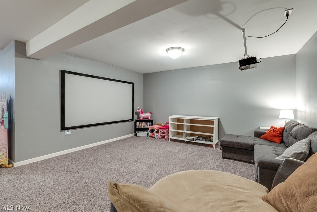Woodridge Planned Residential - Residential
