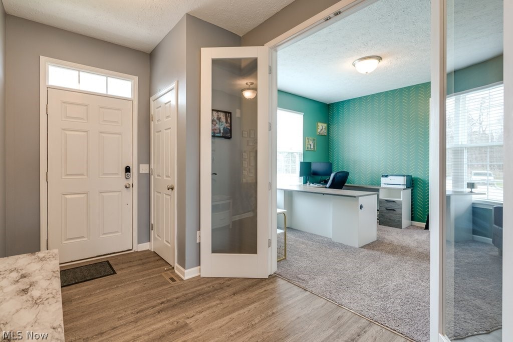 Woodridge Planned Residential - Residential