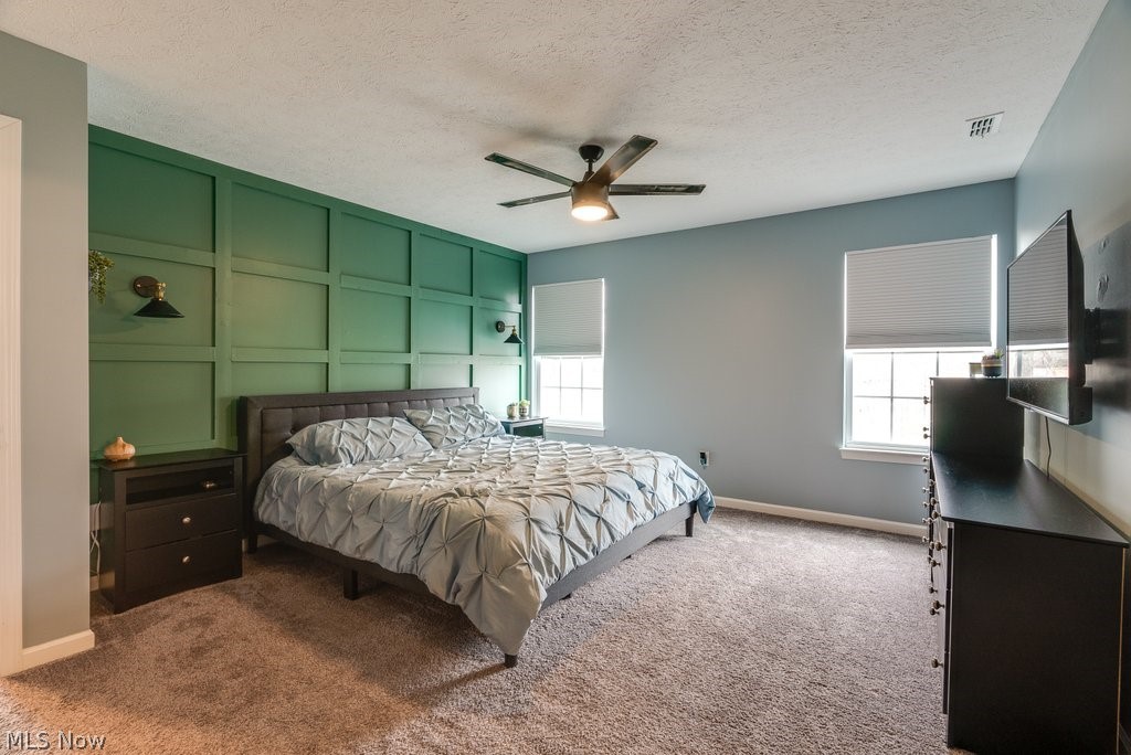 Woodridge Planned Residential - Residential