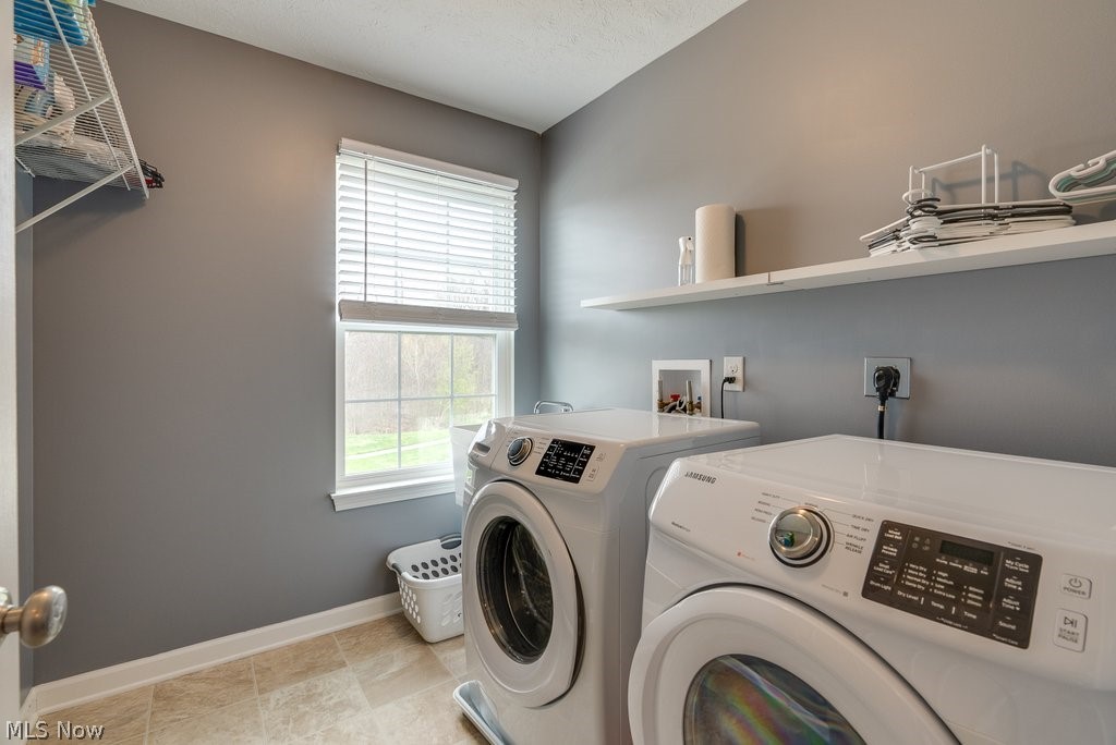 Woodridge Planned Residential - Residential