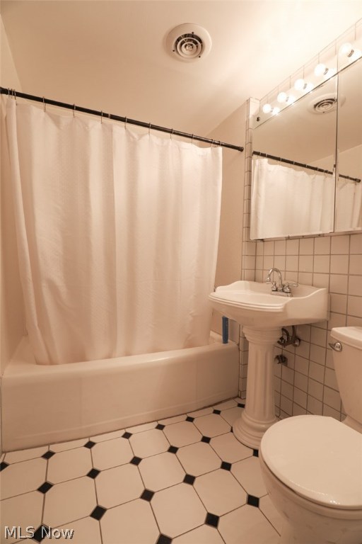 City/Canfield - Residential