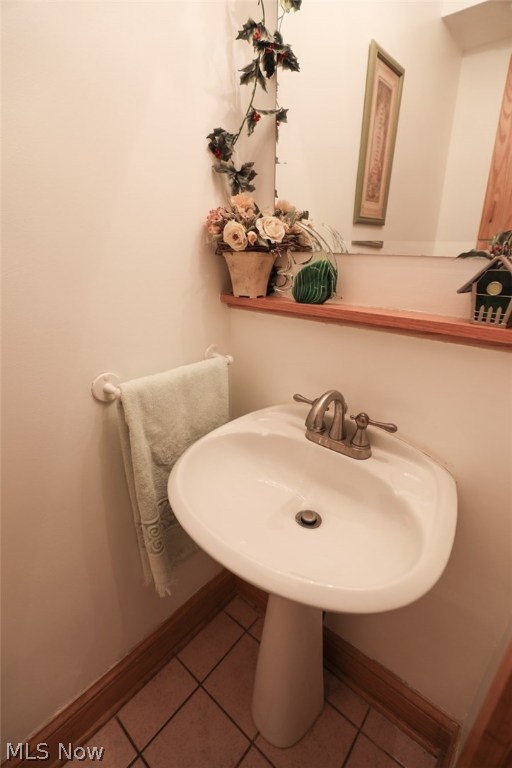 City/Canfield - Residential