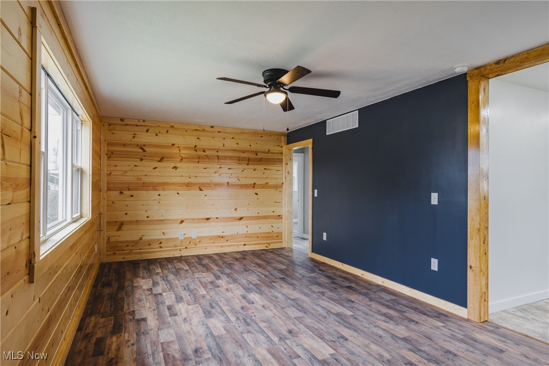 409 Metta Crest Circle, Waverly, West Virginia image 5