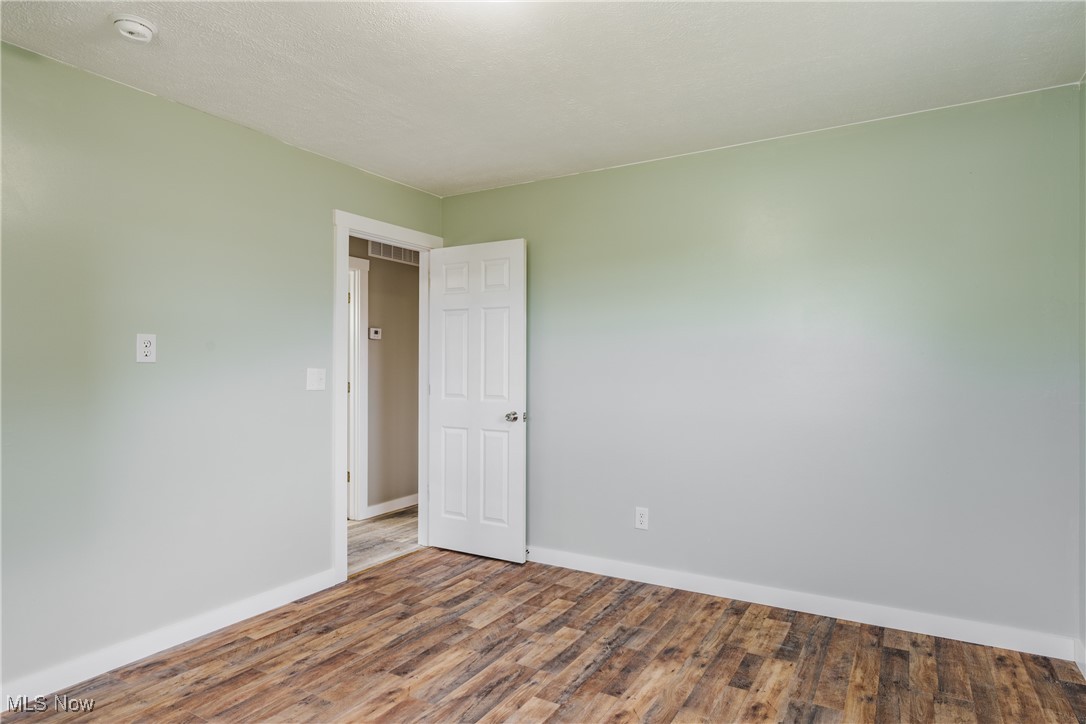 409 Metta Crest Circle, Waverly, West Virginia image 9