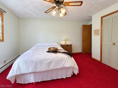 Tiny photo for 6239 State Route 152, Richmond, OH 43944 (MLS # 5252217)