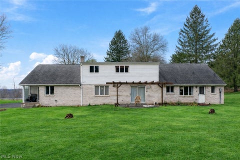 Tiny photo for 6239 State Route 152, Richmond, OH 43944 (MLS # 5252217)