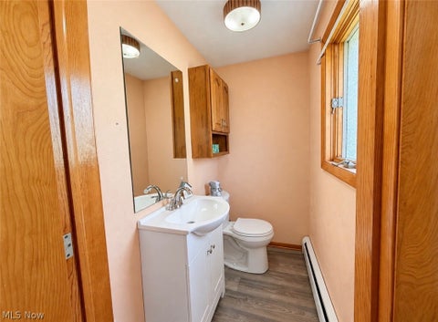 Tiny photo for 6239 State Route 152, Richmond, OH 43944 (MLS # 5252217)
