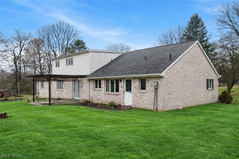 Tiny photo for 6239 State Route 152, Richmond, OH 43944 (MLS # 5252217)