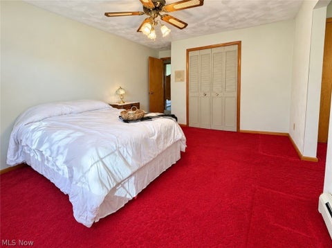 Tiny photo for 6239 State Route 152, Richmond, OH 43944 (MLS # 5252217)