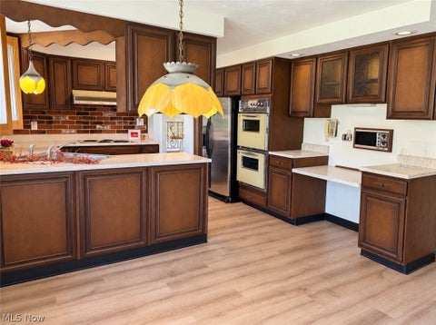 Tiny photo for 6239 State Route 152, Richmond, OH 43944 (MLS # 5252217)