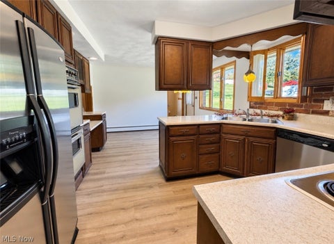 Tiny photo for 6239 State Route 152, Richmond, OH 43944 (MLS # 5252217)