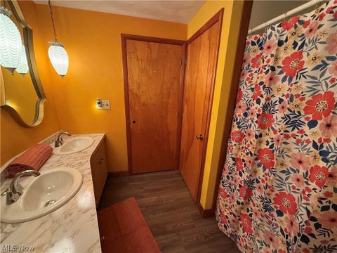 Tiny photo for 6239 State Route 152, Richmond, OH 43944 (MLS # 5252217)