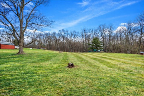 Tiny photo for 6239 State Route 152, Richmond, OH 43944 (MLS # 5252217)