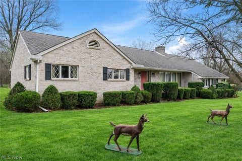 Tiny photo for 6239 State Route 152, Richmond, OH 43944 (MLS # 5252217)