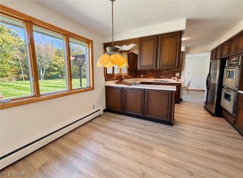 Tiny photo for 6239 State Route 152, Richmond, OH 43944 (MLS # 5252217)