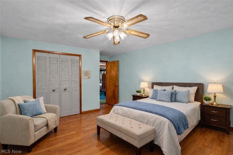 Tiny photo for 6239 State Route 152, Richmond, OH 43944 (MLS # 5252217)