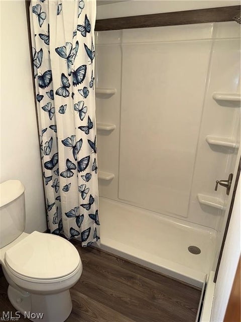 Tiny photo for 6239 State Route 152, Richmond, OH 43944 (MLS # 5252217)
