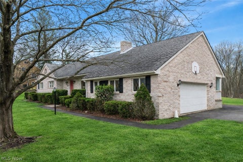Tiny photo for 6239 State Route 152, Richmond, OH 43944 (MLS # 5252217)