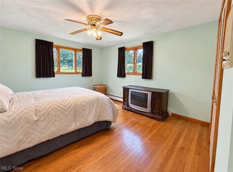 Tiny photo for 6239 State Route 152, Richmond, OH 43944 (MLS # 5252217)