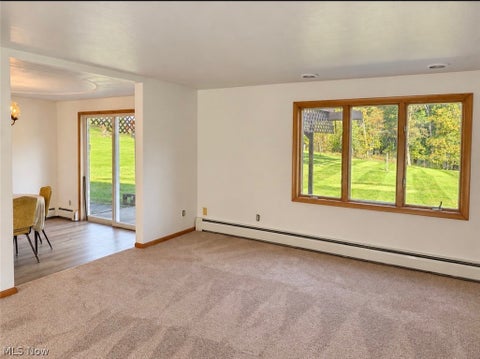 Tiny photo for 6239 State Route 152, Richmond, OH 43944 (MLS # 5252217)