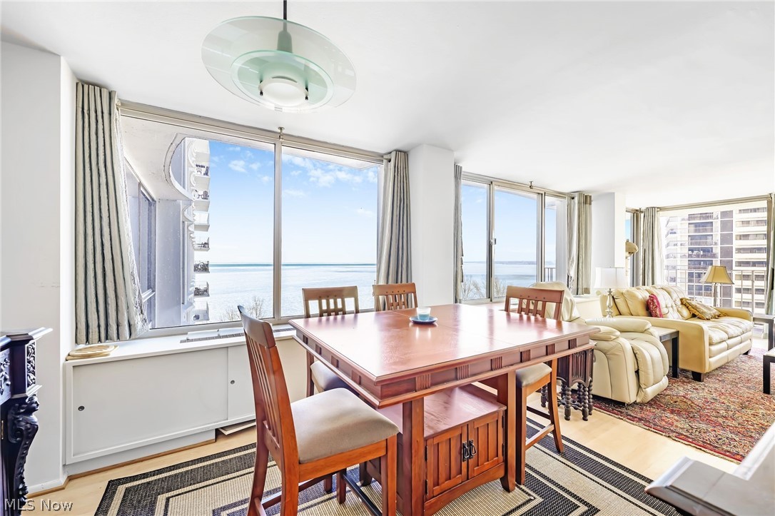 Winton Place - Residential