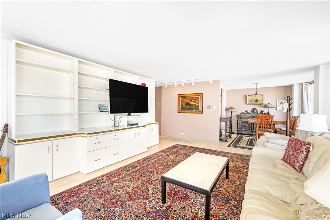 Winton Place - Residential