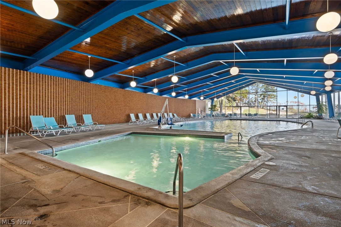 Winton Place - Residential