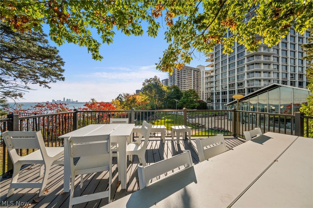 Winton Place - Residential