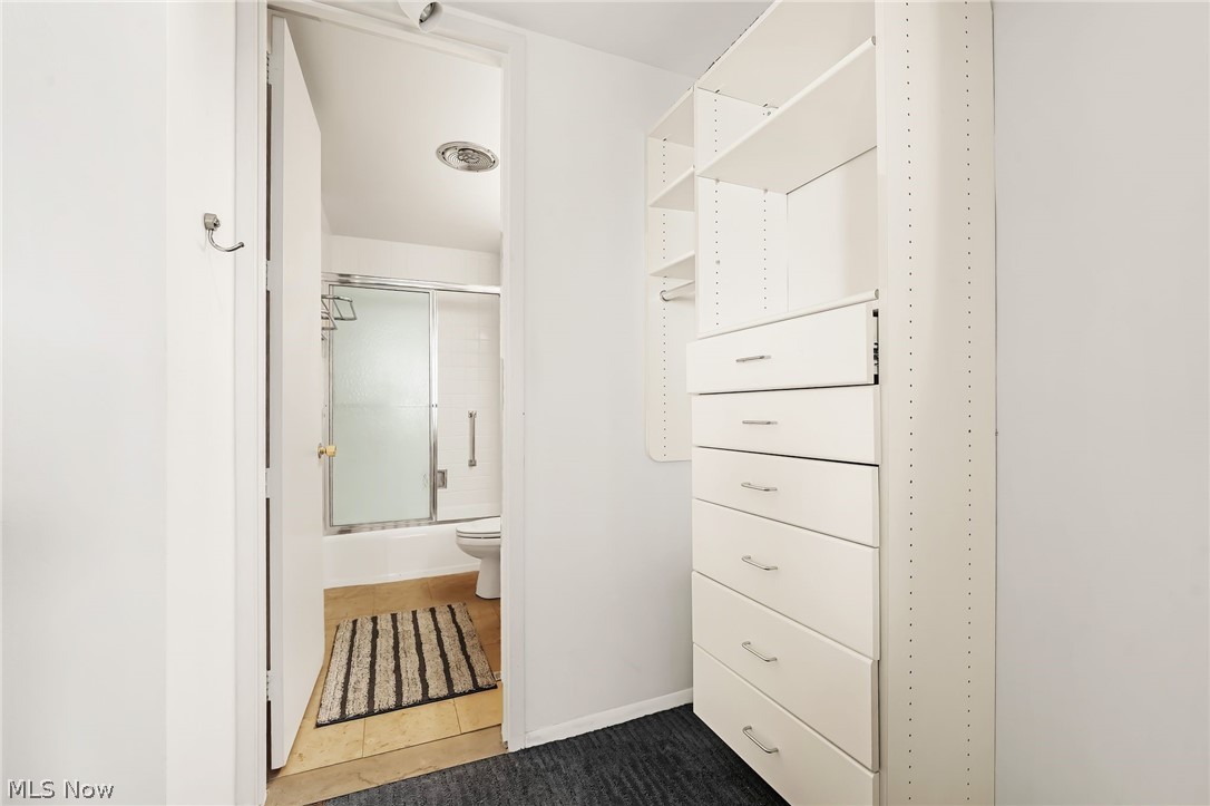 Winton Place - Residential